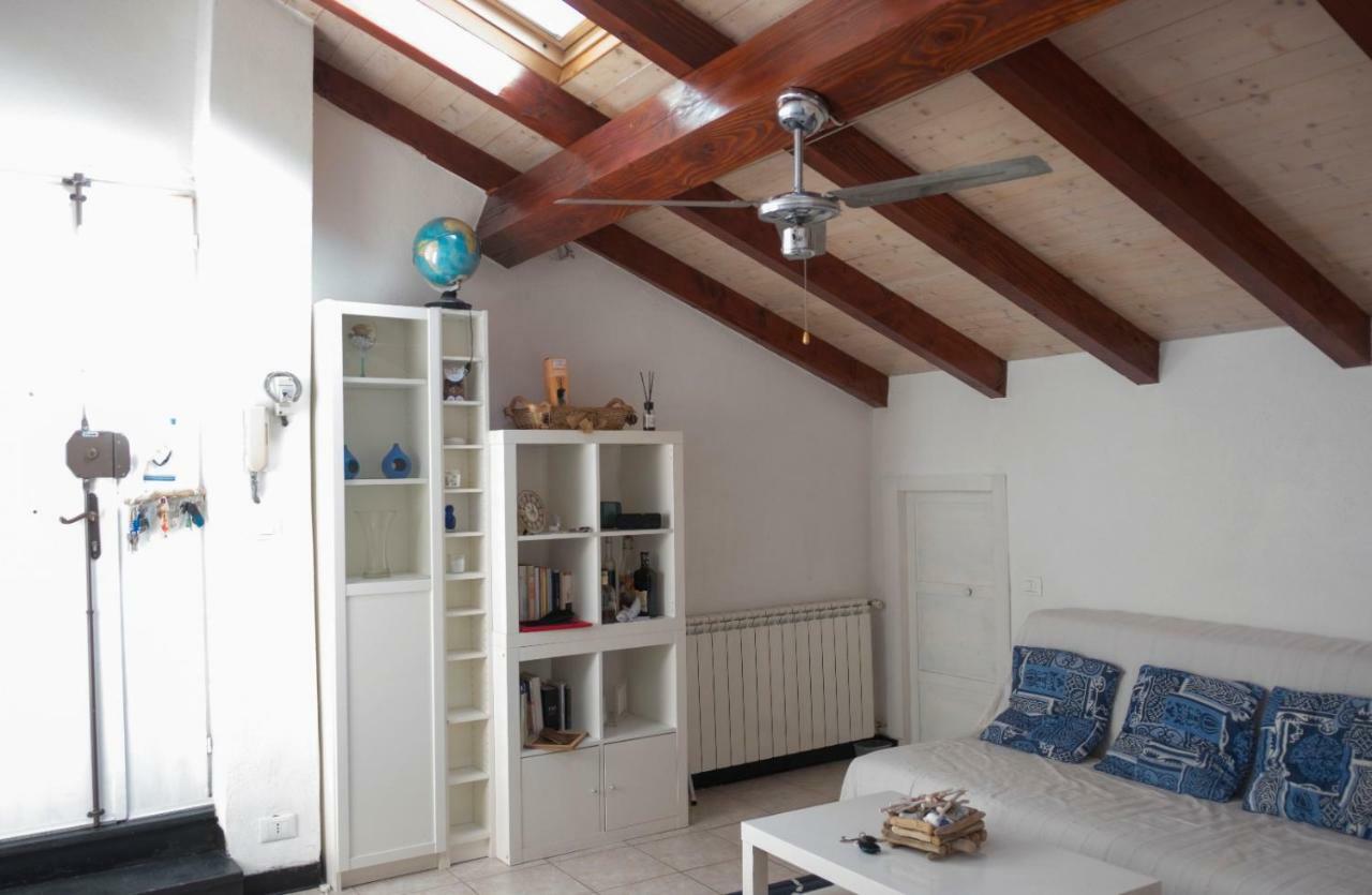알벤가 Casa Helios 아파트 외부 사진